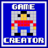 Game Creator1.0.64 (Paid)