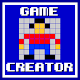 Game Creator Télécharger sur Windows