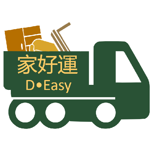 Get D.Easy for Android Aso Report