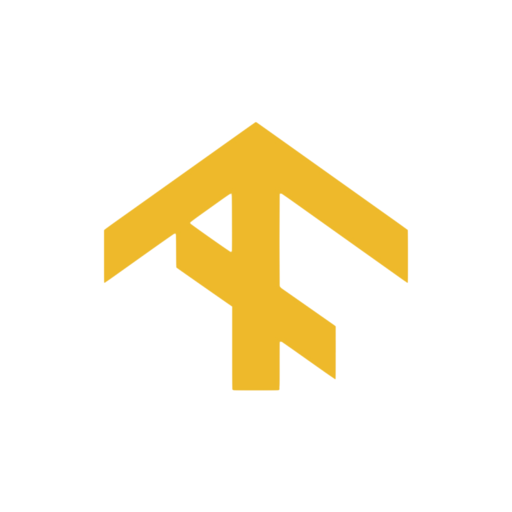 AIM FIT APP logo