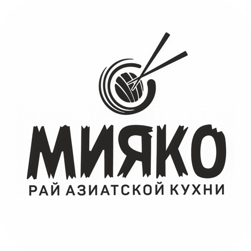 Мияко | Анапа Header - AppWisp.com