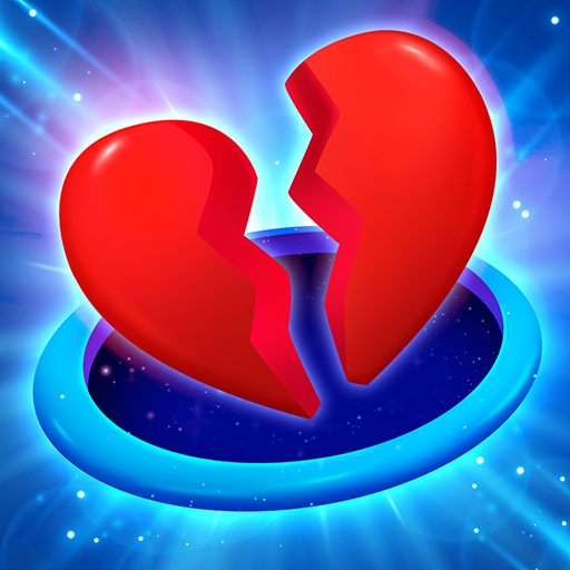 block-puzzle-brain-teaser-apps-on-google-play