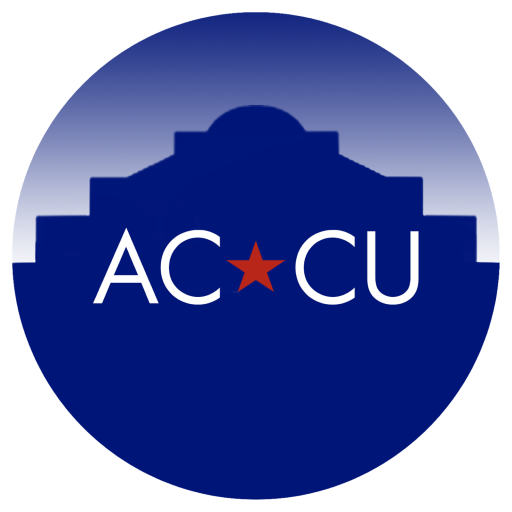 ACCU CardGuard logo