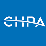 CHPA 2020 icon