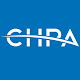 CHPA 2020 Télécharger sur Windows