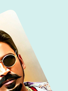 Dhanush Wallpapers HD - Apps on Google Play
