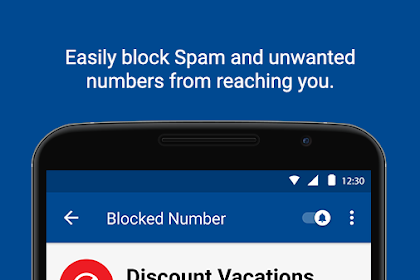 call guardian app us cellular