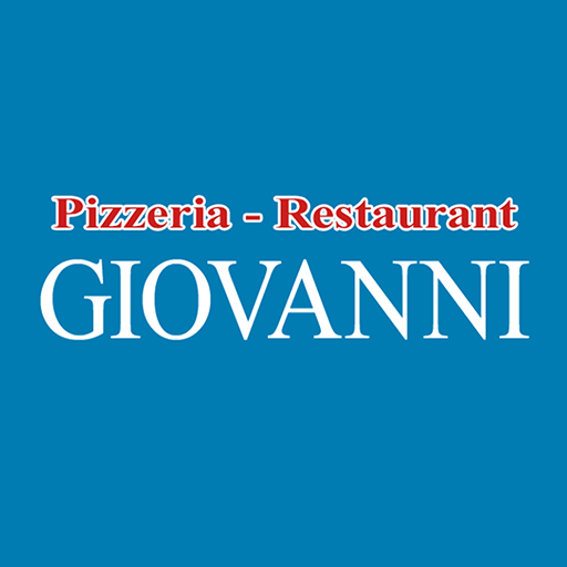 Pizzeria Giovanni
