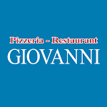 Cover Image of ดาวน์โหลด Pizzeria Giovanni 3.1.2 APK