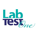 Lab Test One icon