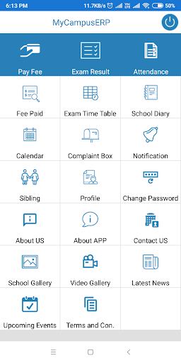 Prabhakar School Aurangabad