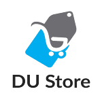 DU Store - DecodeUp Store Apk