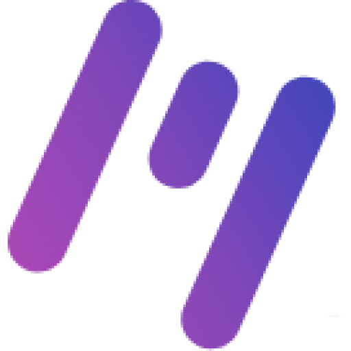 Mazadi logo