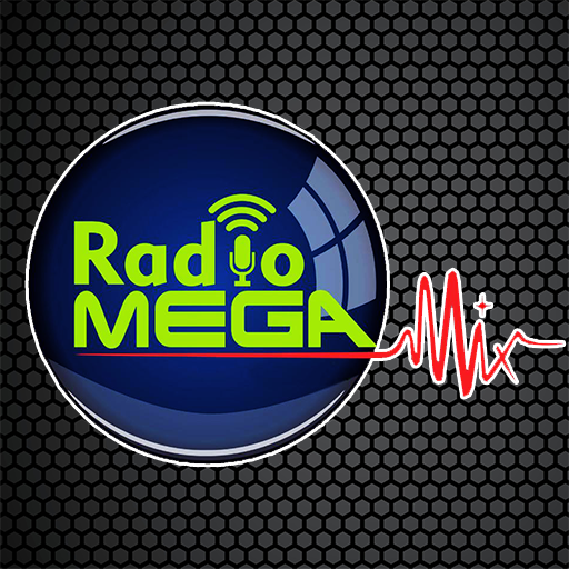 Radio Mega Mix Pataz