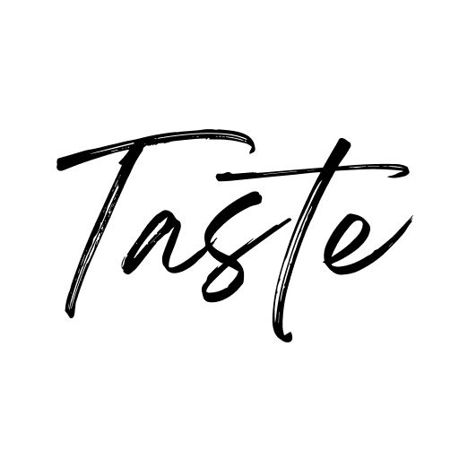 Taste | Доставка Минск logo