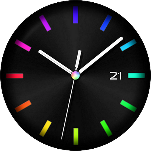 228 PS logo
