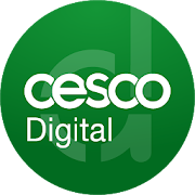 Top 11 Lifestyle Apps Like CESCO Digital - Best Alternatives