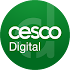 CESCO Digital