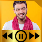 Cover Image of डाउनलोड ||2021كل أغاني نعمان بلعياشي||بدون نت 1.0 APK