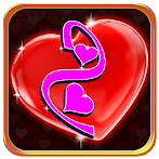Heart Sweet Heart
