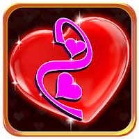 Heart Sweet Heart