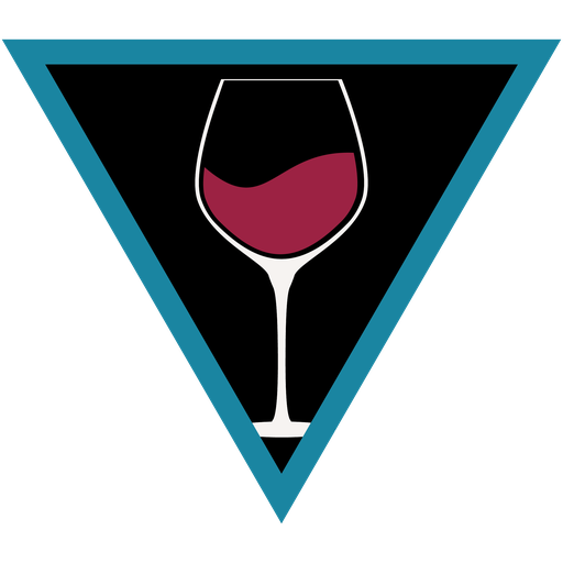 Alcohol Calculator logo