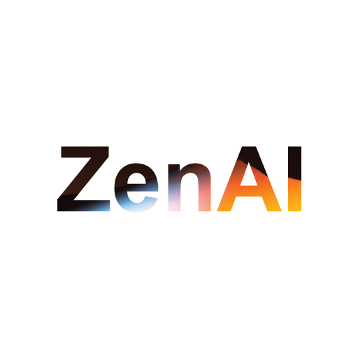 ZenAI: Intelligent Automation