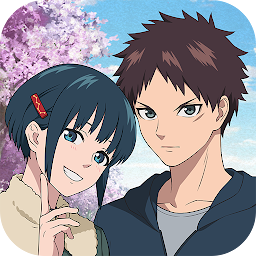 もののがたり 〜異界ノ契〜　縁を紡ぐバトルRPG Mod Apk