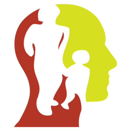 Cleine Zorgprofessionals logo