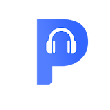 Free Pandora Radio Guide icon