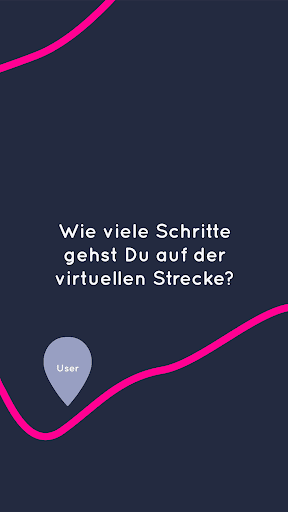 step.COACH Screen 2