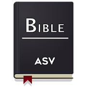 Bible - American Standard Version  Icon