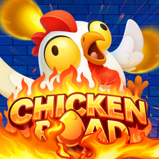 Chicken Road Rush Descarga en Windows