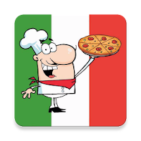 Italian Food Recipes