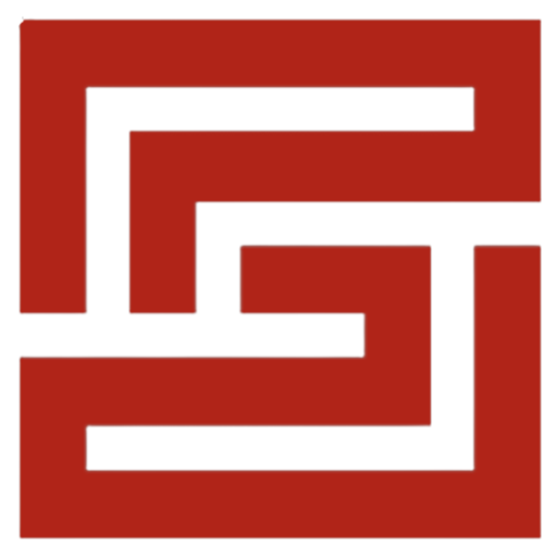 Grunesia logo