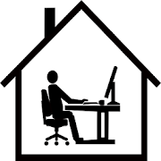 Home Jobs  - See Inside For Works From Home