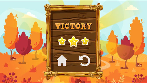 Zoo Card Screen 2