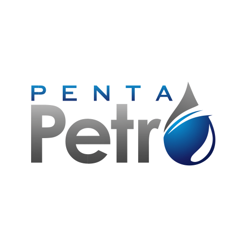 Penta Chat logo