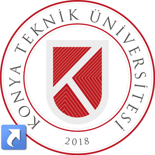 konya teknik universitesi obis kisayolu apps on google play