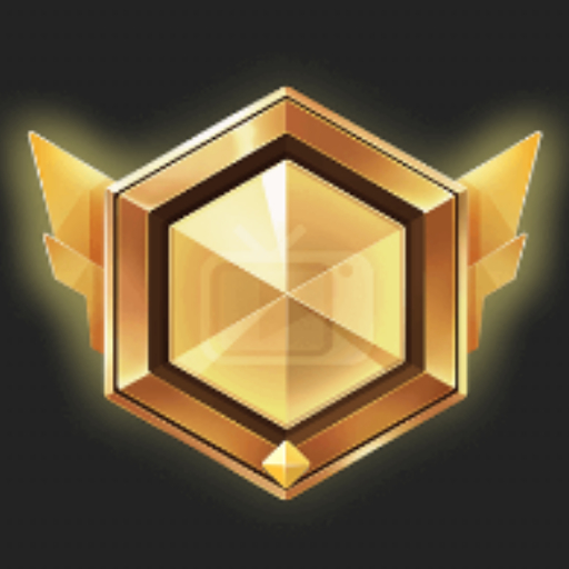 Creator zone logo