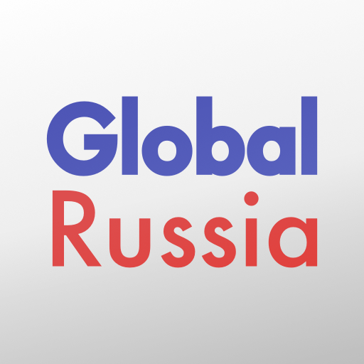 Global Russia.