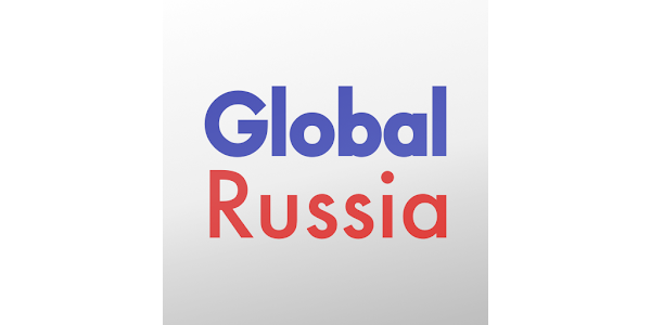Global Russia. Global russians