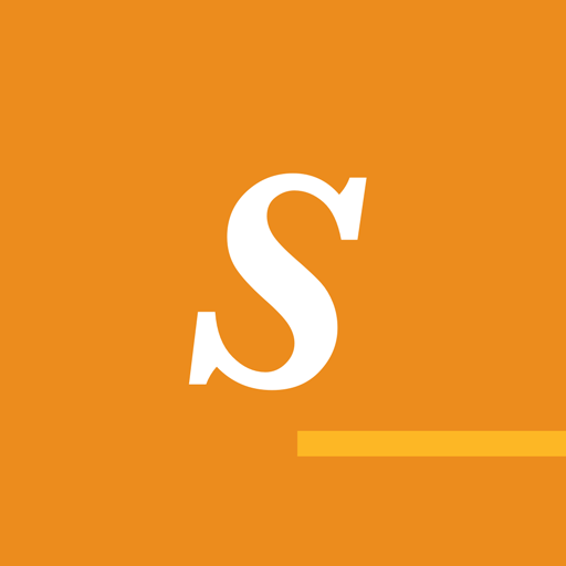 Starnet cashless logo