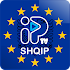 TV Shqip Europa