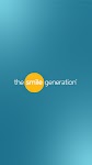 screenshot of Smile Generation MyChart