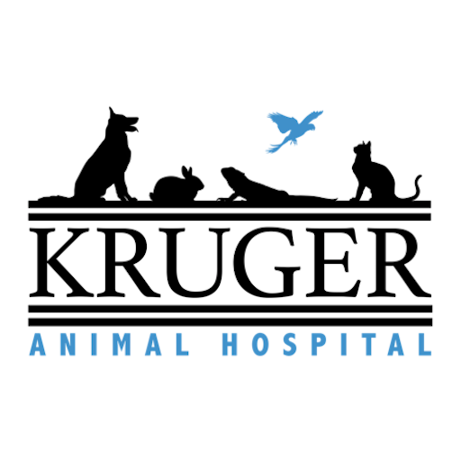 Kruger Animal Hospital  Icon
