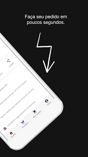 Grão Café Cafés e Sorvetes