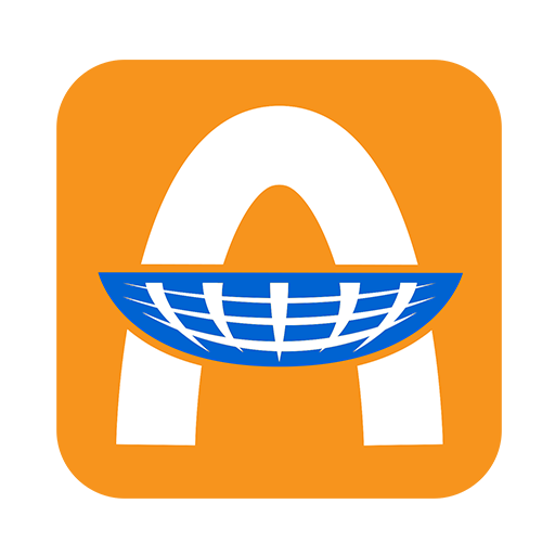 Agbandji for  Android – Latest Version & Features app icon