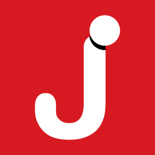 Jiring logo