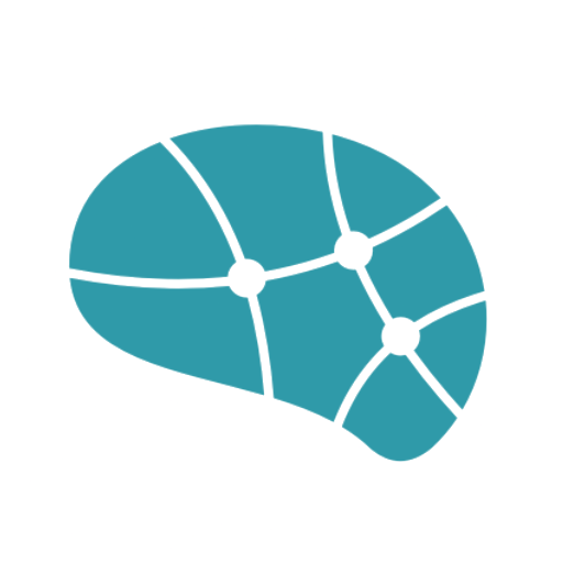 cardbrain logo